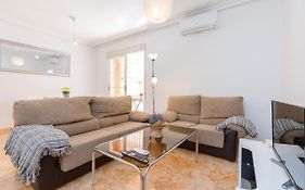 Ribera Beach/Wifi